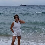  ,   , 55 ,   c 