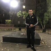  ,   , 24 ,     , c 