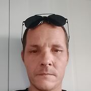 ���������� ���������-�������, ���� ������� ALIKS, 42 ����, ������������ ��� ������, ����� � ���������