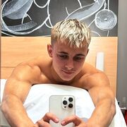 ���������� ������, ���� ����� �����, 25 ���, ������������ ��� ������, ����� � ���������