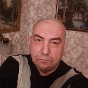 ���������� ���������, ���� ������� ������, 48 ���, ������������ ��� ������, ����� � ���������, c�������� ���������