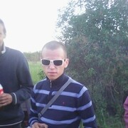 ���������� ������, ���� ������� Romario, 33 ����, ������������ ��� ������, ����� � ���������, c�������� ���������, ���������