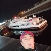 ���������� ������, ���� ������� ������, 44 ����, ������������ ��� ������, ����� � ���������, c�������� ���������