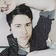 ���������� �������, ���� ������� ����, 28 ���, ������������ ��� ������, ����� � ���������