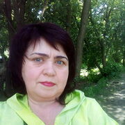  ,   , 52 ,   ,   
