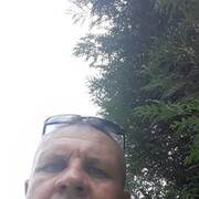  ,   Valeri, 51 ,   ,   , c 