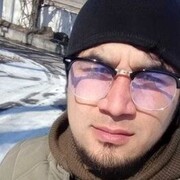 ���������� �������, ���� ������� �����, 28 ���, ������������ ��� ������, ����� � ���������