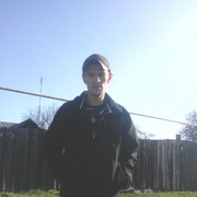  ,   , 42 ,   