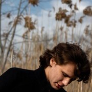 ���������� ������-��-����, ���� ������� �������, 27 ���, ������������ ��� ������, ����� � ���������