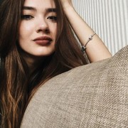  ,    , 25 ,   , 