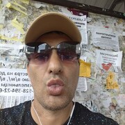 ���������� ��������, ���� ������� ����� ������, 40 ���, ������������ ��� ������, ����� � ���������