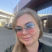  ,   , 44 ,   ,   