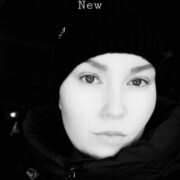  ,   Tatyana, 26 ,   