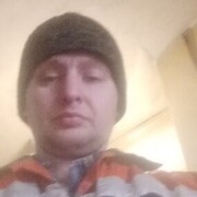 ���������� ����, ���� ������� ����, 39 ���, ������������ ��� c�������� ���������