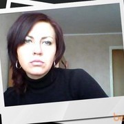 ���������� ����, ���� ������� �������, 42 ����, ������������ ��� ������, ����� � ���������, c�������� ���������