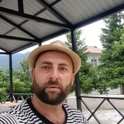  ,   Davit, 39 ,   ,   