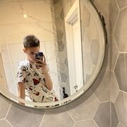  -,   , 20 ,   ,   
