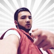  ,   Aziz, 33 ,     , c , 