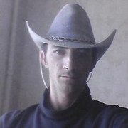  ,   , 33 ,     , c 