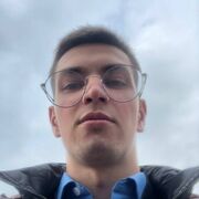 ���������� �������, ���� ����� �������, 25 ���, ������������ ��� ������, ����� � ���������