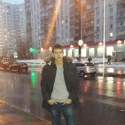  ,   , 28 ,   ,   , c 