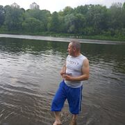  ,   , 49 ,     , c 