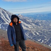 ���������� �������������-����������, ���� ������� �����, 26 ���, ������������ ��� ������, ����� � ���������, c�������� ���������