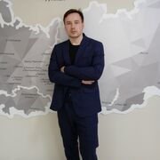 ���������� �����-���������, ���� ������� ��������, 30 ���, ������������ ��� ������, ����� � ���������, c�������� ���������