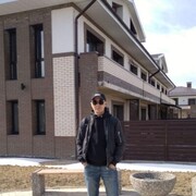 ���������� �������, ���� ������� ����, 43 ����, ������������ ��� ������, ����� � ���������