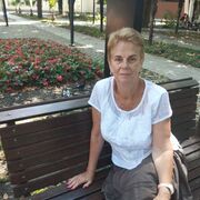  ,   , 65 ,   ,   