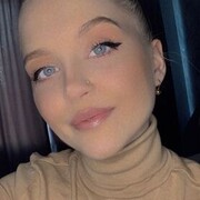  ,  , 28