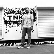 ���������� ��������, ���� ������� ������, 32 ����, ������������ ��� ������, ����� � ���������