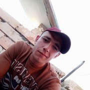  ,   , 31 ,   ,   