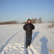 ���������� ������, ���� ������� ����������, 64 ����, ������������ 