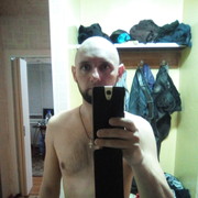  ,   Rus, 41 ,  