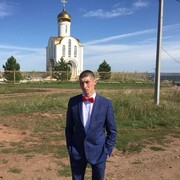 ���������� ������, ���� ������� �����, 33 ����, ������������ ��� ������, ����� � ���������, c�������� ���������