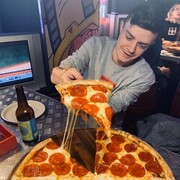 ���������� �����-���������, ���� ������� ���������, 37 ���, ������������ ��� ������, ����� � ���������, c�������� ���������, ���������