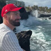 ���������� �����-���������, ���� ������� ������, 39 ���, ������������ ��� ������, ����� � ���������