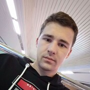  ,  , 26