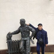 ���������� ��������, ���� ������� ����, 40 ���, ������������ ��� ������, ����� � ���������