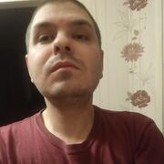  ,    , 21 ,   ,   