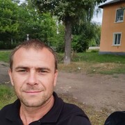  ,   , 37 ,   c , 