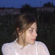  ,  , 25