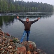 ���������� ������, ���� ������� ������, 47 ���, ������������ ��� ������, ����� � ���������, c�������� ���������