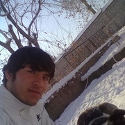  ,   , 34 ,   