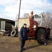 ���������� �����, ���� ������� ����, 33 ����, ������������ ��� ������, ����� � ���������, c�������� ���������, ���������