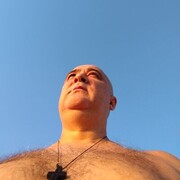 ���������� ����, ���� ������� �������, 43 ����, ������������ ��� ����� � ���������, c�������� ���������