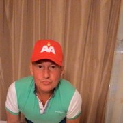  -,   , 68 ,   ,   , c 