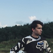 ���������� �����, ���� ������� ����, 28 ���, ������������ ��� ������, ����� � ���������, c�������� ���������