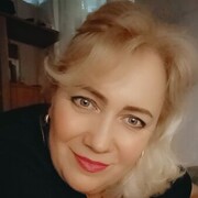  ,   , 55 ,   c , 
